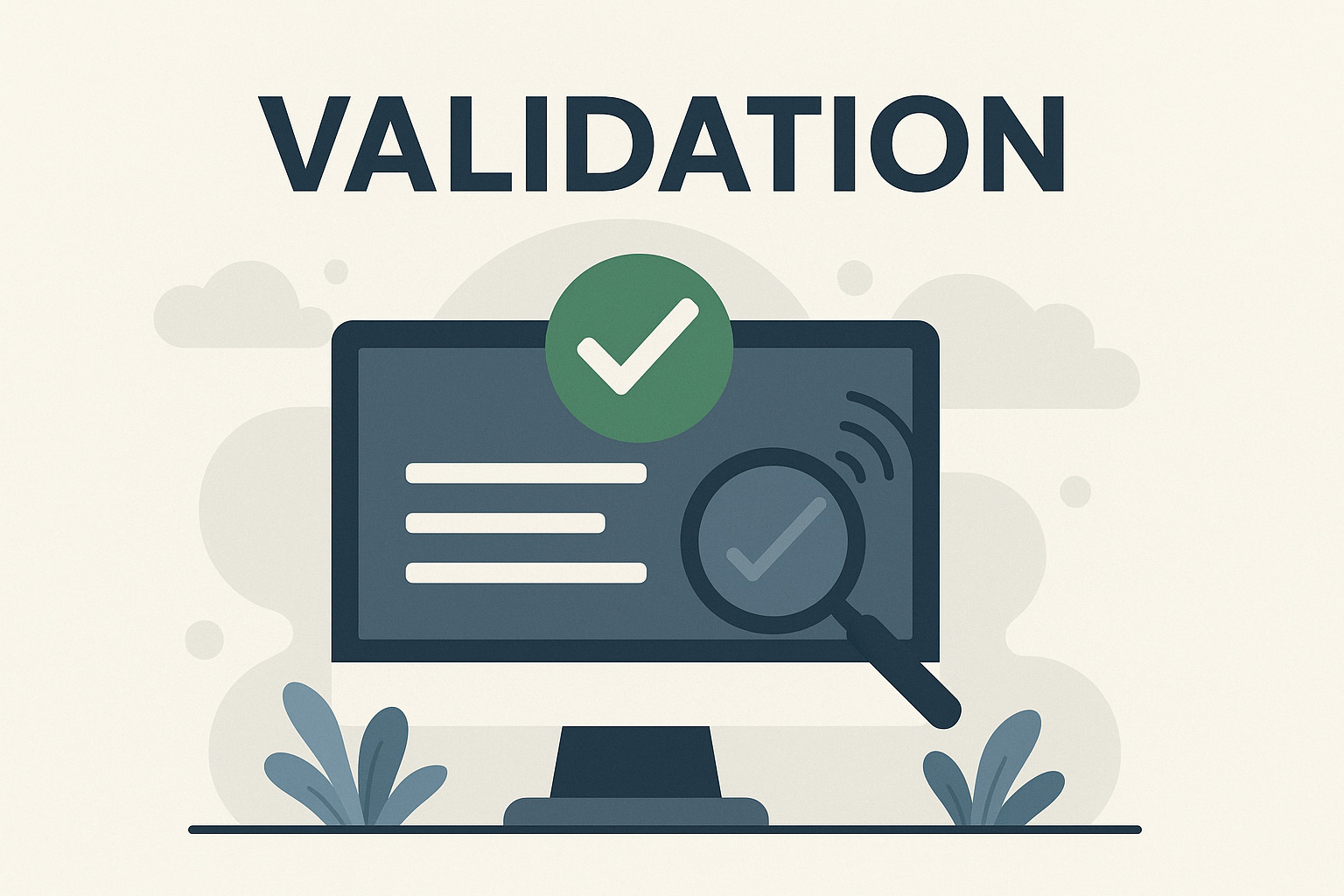 ✅ How I plan to validate Trading Signals Auditor idea in the real world